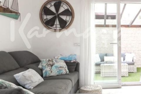 Villa i Corralejo, Fuerteventura, Corralejo - € 459.000 | Ref: VL00014 - foto 3